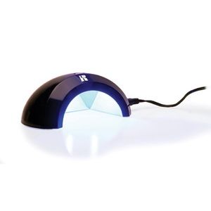 LED light for gel nails